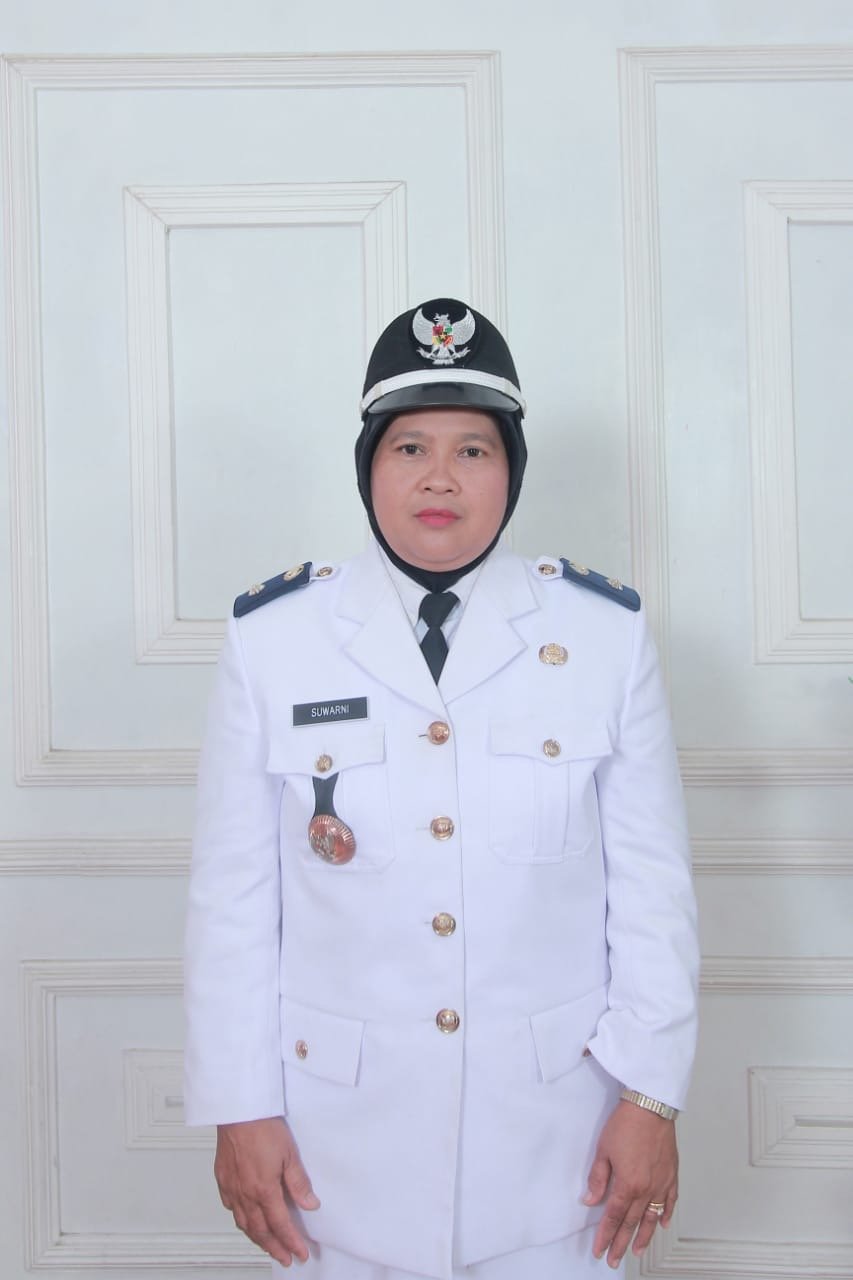 SUWARNI