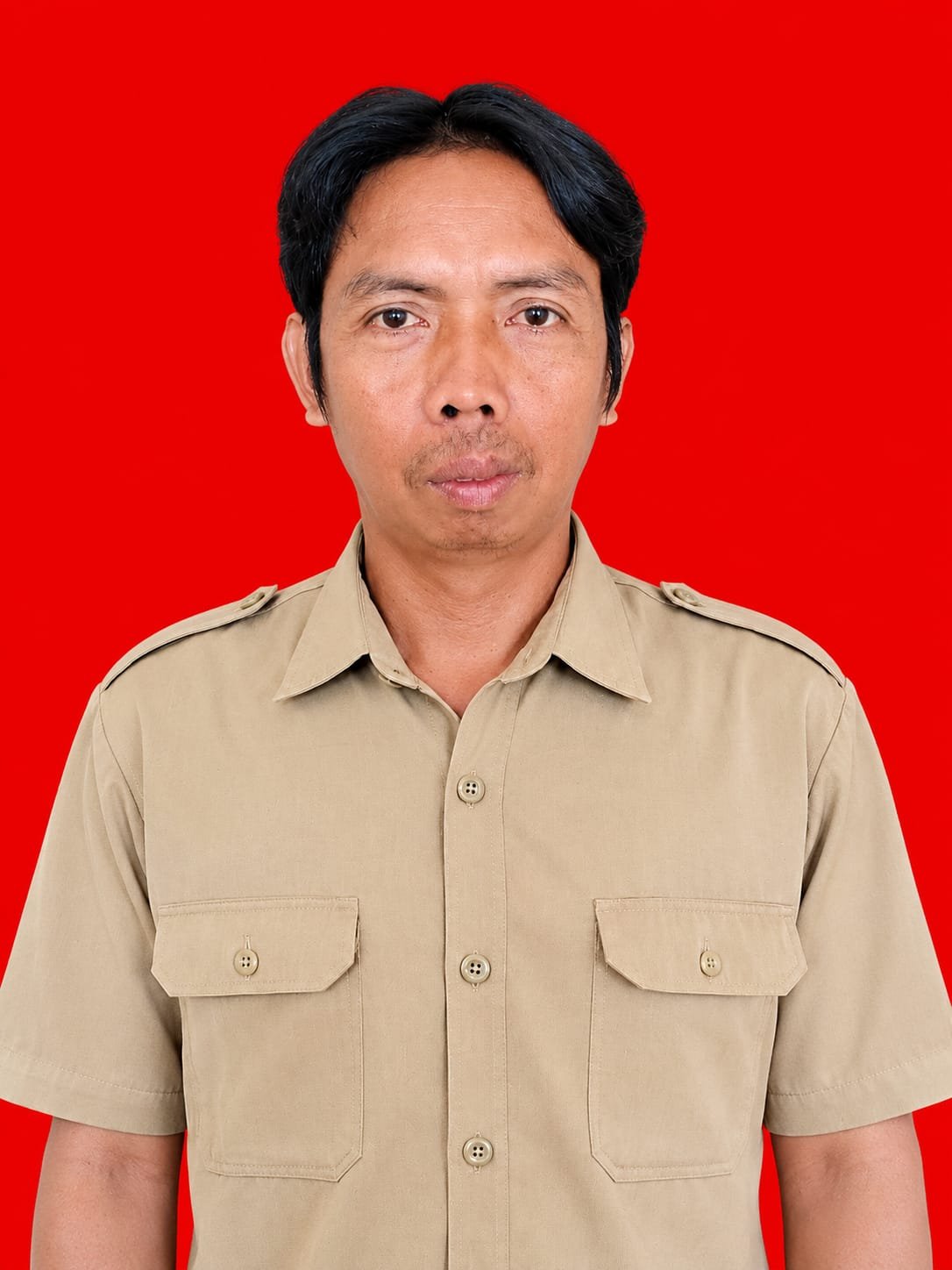 WIDODO