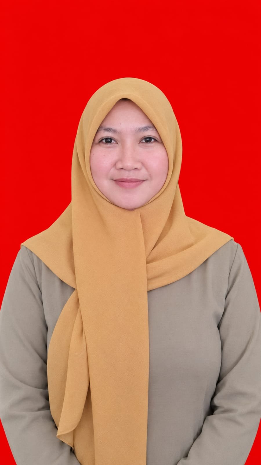 FENNY SEPTIANA